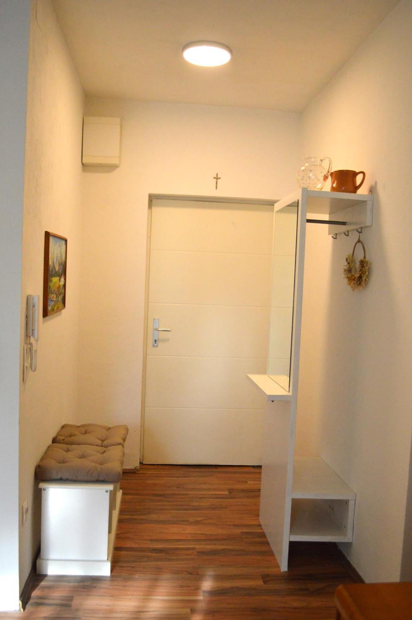 Gemuetliche Ferienwohnung - Prein An Der Rax Exterior foto