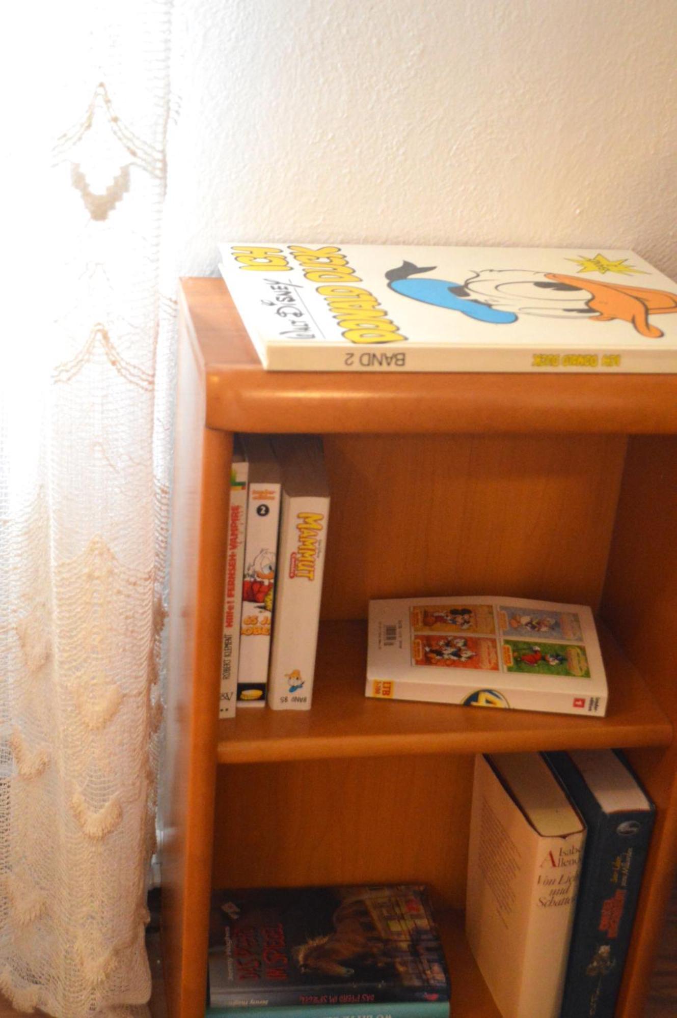 Gemuetliche Ferienwohnung - Prein An Der Rax Exterior foto