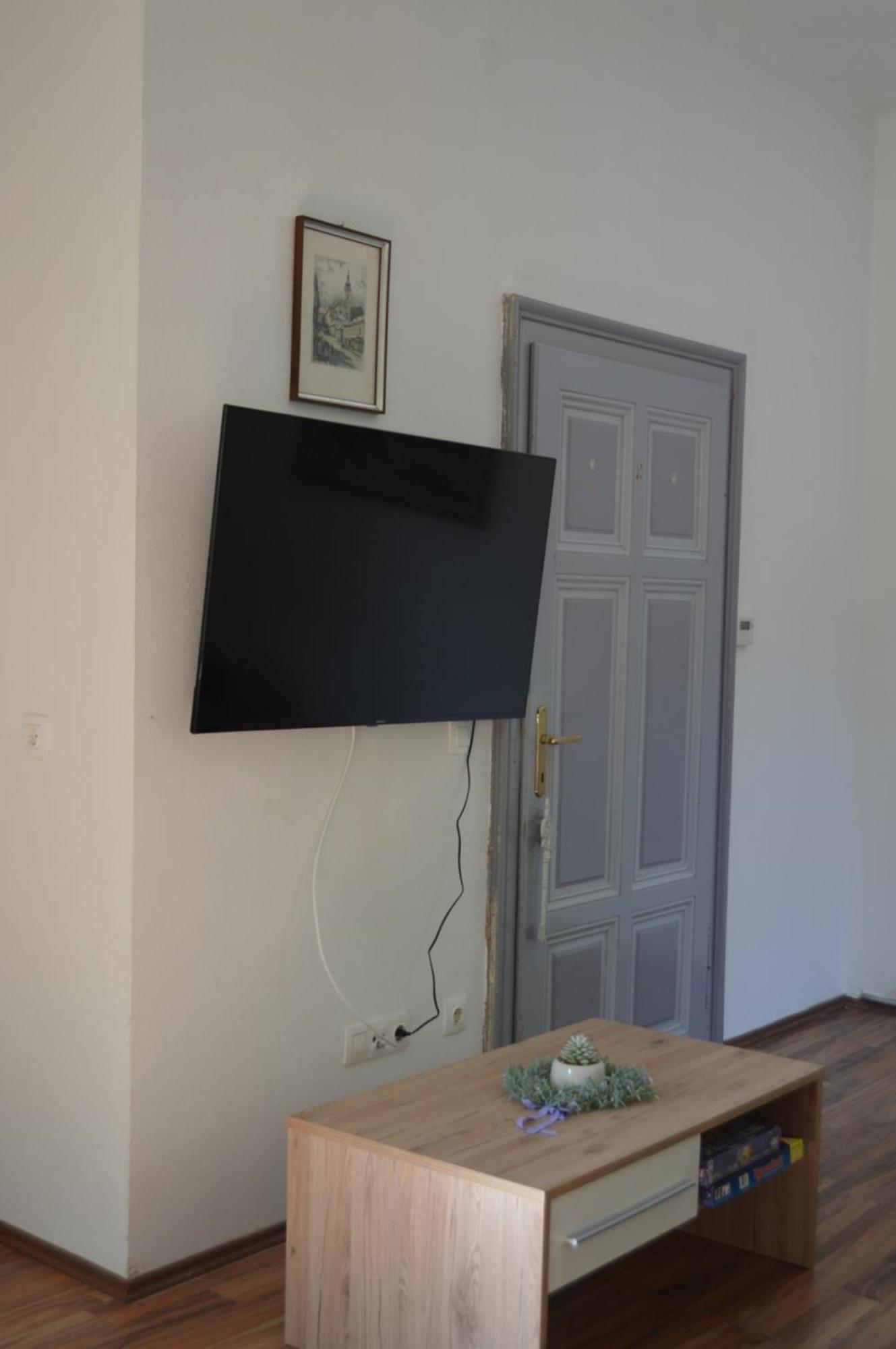 Gemuetliche Ferienwohnung - Prein An Der Rax Exterior foto
