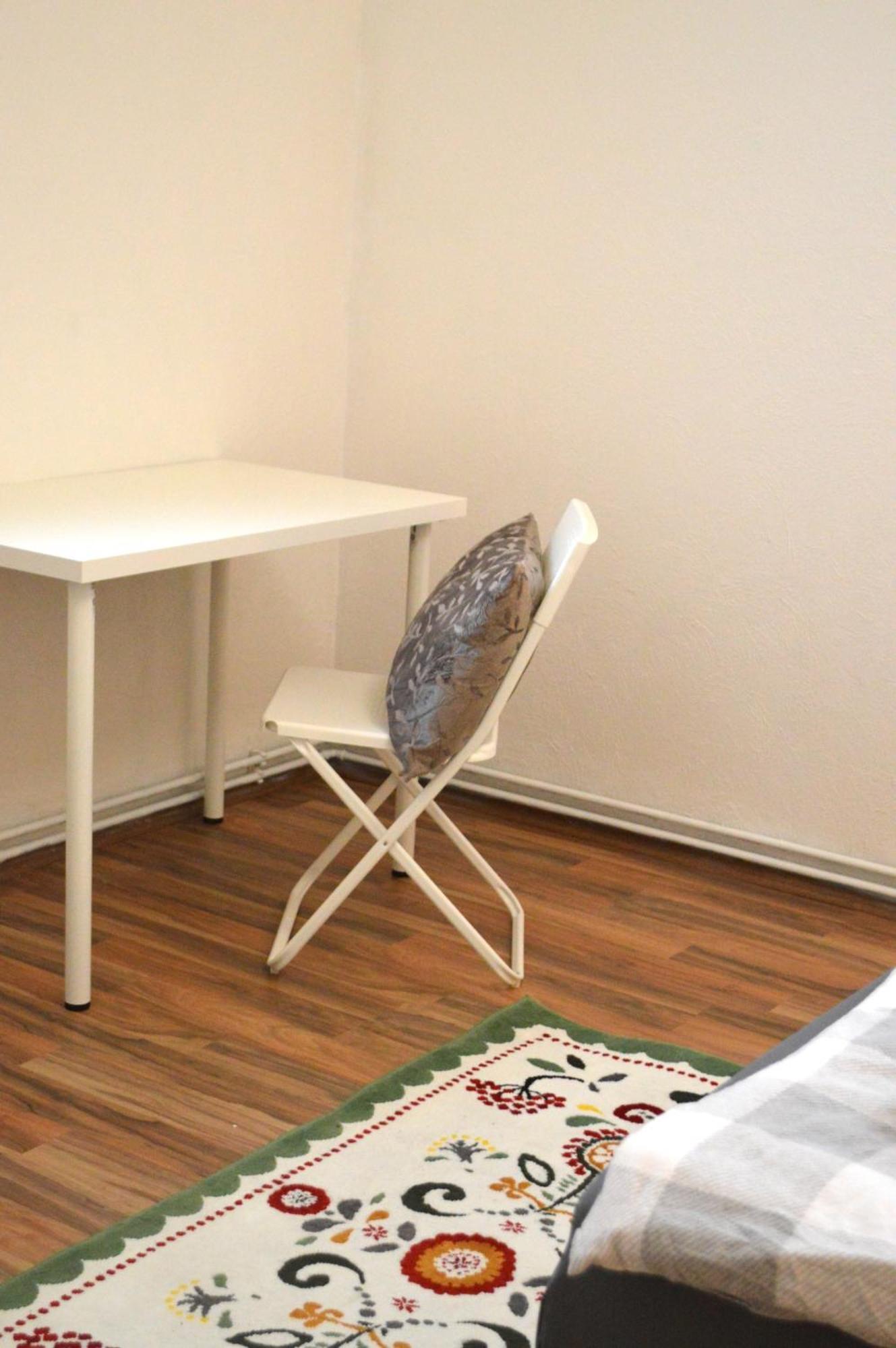 Gemuetliche Ferienwohnung - Prein An Der Rax Exterior foto