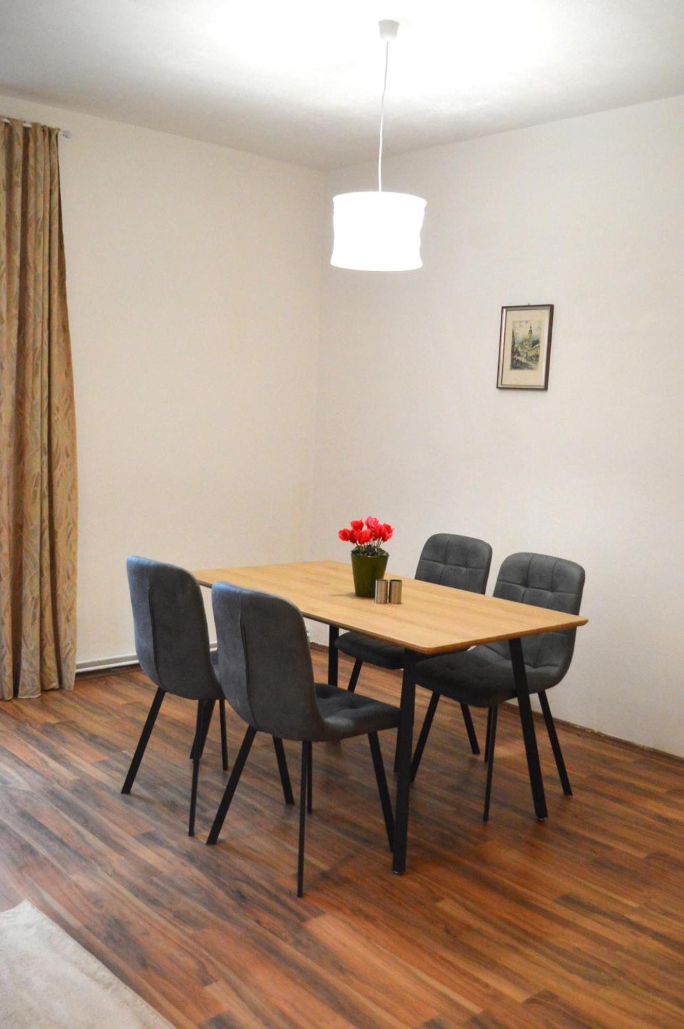 Gemuetliche Ferienwohnung - Prein An Der Rax Exterior foto